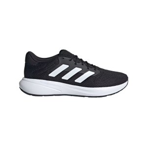 Tênis Juvenil Adidas Response Runner IH3579