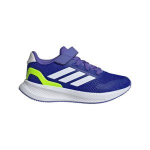 Tênis Juvenil Adidas Runfalcon 5 IE8576