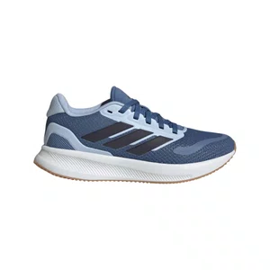 Tênis Juvenil Adidas Runfalcon 5 JP9390