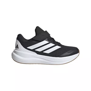Tênis Juvenil Adidas Runfalcon 6 KI1768