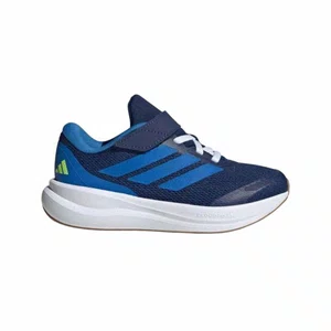 Tênis Juvenil Adidas Runfalcon 6 KI1770