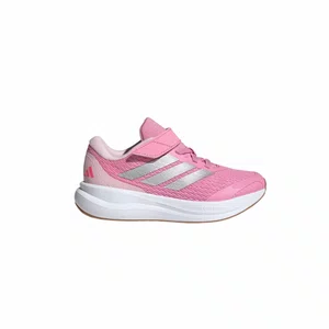 Tênis Juvenil Adidas Runfalcon 6 KI1771
