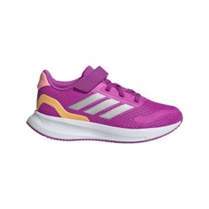 Tênis Juvenil Adidas Runfalcon IE8571
