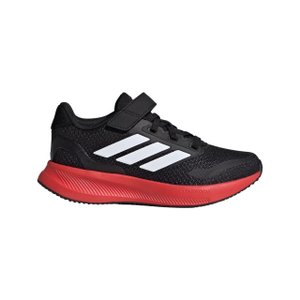 Tênis Juvenil Adidas Runfalcon IE8577