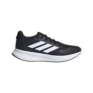 Tênis Juvenil Adidas Runfalcon IE8589 - Ativa Esportes