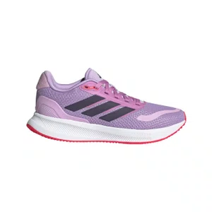 Tênis Juvenil Adidas Runfalcon Junior JQ8139