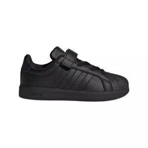 Tênis Juvenil Adidas Street Talk EL JS2688