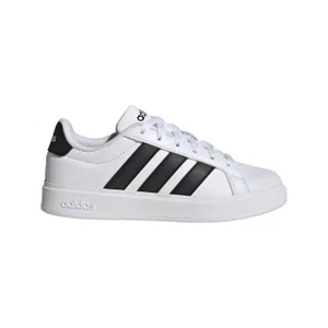 Tênis Juvenil Adidas Street Talk JQ6146