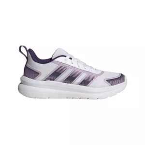 Tênis Juvenil Adidas Tensaur Run 4.0 KI7027