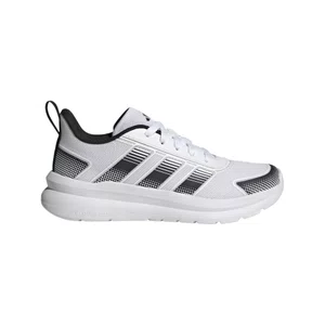 Tênis Juvenil Adidas Tensaur Run 4.0 KJ6631