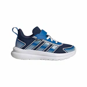 Tênis Juvenil Adidas Tensaur Run 4.0 KJ6693