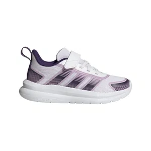 Tênis Juvenil Adidas Tensaur Run 4.0 KJ6696