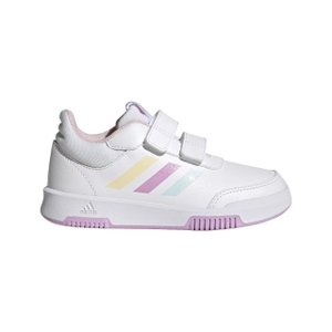 Tênis Juvenil Adidas Tensaur Sport 2.0 Cf GW6453