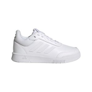 Tênis Juvenil Adidas Tensaur Sport 2.0 GW6423