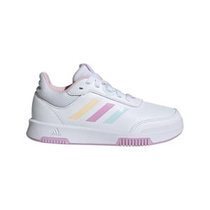 Tênis Juvenil Adidas Tensaur Sport 2.0 GX9772