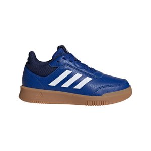 Tênis Juvenil Adidas Tensaur Sport 2.0 IF1721
