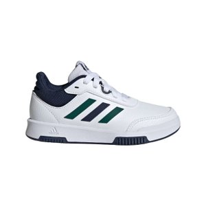 Tênis Juvenil Adidas Tensaur Sport 2.0 IF1723
