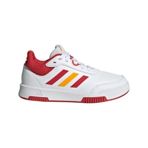 Tênis Juvenil Adidas Tensaur Sport 2.0 IF1724