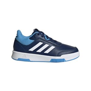 Tênis Juvenil Adidas Tensaur Sport 2.0 IF1725