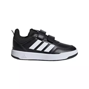 Tênis Juvenil Adidas Tensaur Sport 3.0 JQ1842