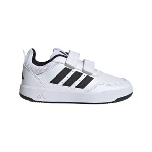 Tênis Juvenil Adidas Tensaur Sport 3.0 JQ1843
