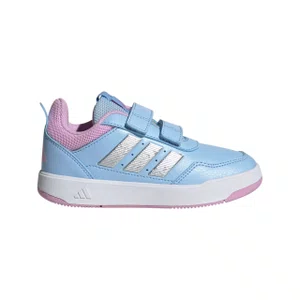 Tênis Juvenil Adidas Tensaur Sport 3.0 JQ1845