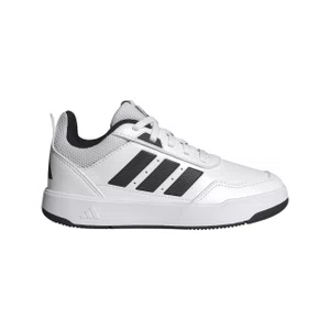Tênis Juvenil Adidas Tensaur Sport 3.0 JQ1859