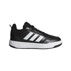 Tênis Juvenil Adidas Tensaur Sport 3.0 JQ1860