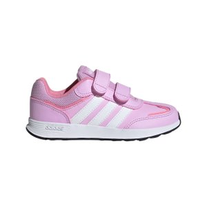 Tênis Juvenil Adidas Tensaur Switch Cf JI1053