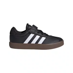 Tênis Juvenil Adidas Vl Court 3.0 ID9154