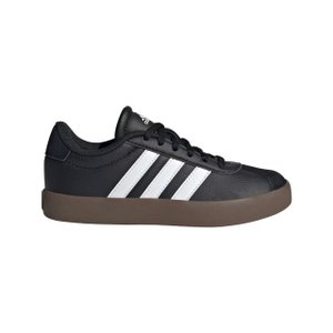 Tênis Juvenil Adidas VL Court IE3630