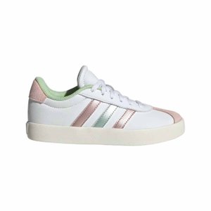 Tênis Juvenil Adidas VL Court IE6444