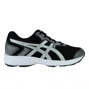 Tenis  Juvenil Asics Buzz 4 1014A358-001