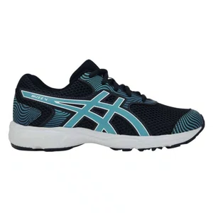 Tênis Juvenil Asics Buzz 4 1014A358-405