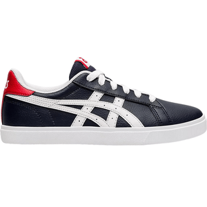 Tênis Juvenil Asics Classic Ct Gs 1194A064-400