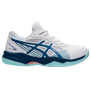 Tênis Juvenil Asics Gel Game 8 Gs 1044A025-105
