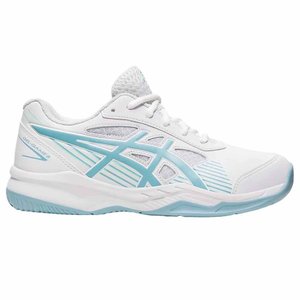 Tênis Juvenil Asics Gel Game 8 Gs 1044A025-106