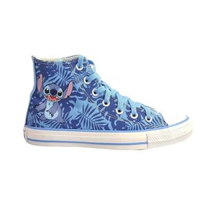 Tênis Juvenil Conv Chuck Taylor All Star Stitch CK12980001