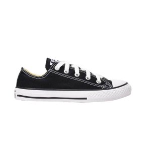 Tênis Juvenil Converse Chuck Taylor All Star CK00020002