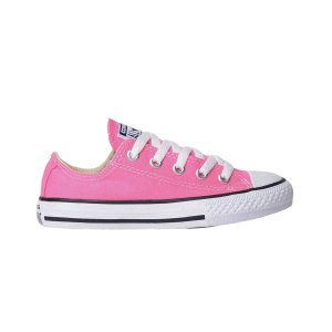 Tênis Juvenil Converse Chuck Taylor All Star CK00020006