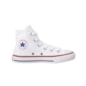 Tênis Juvenil Converse Chuck Taylor All Star CK00040001