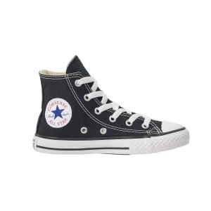 Tênis Juvenil Converse Chuck Taylor All Star CK00040002