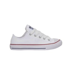Tênis Juv Converse ChuckTaylor All Star Sintético CK04200001