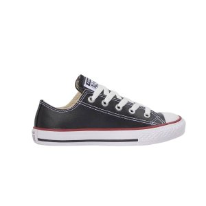 Tênis Juv Converse ChuckTaylor All Star Sintético CK04200003