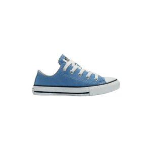 Tênis Juvenil Converse Chuck Taylor All Star Seas CK04300053