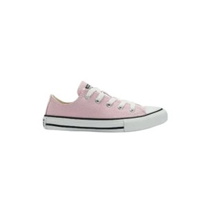 Tênis Juvenil Converse Chucktaylor All Star Seas CK04300052