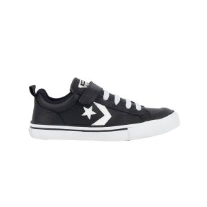 Tênis Juvenil Converse Pro Blaze Strap CK11650002
