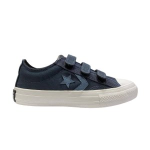 Tênis Juvenil Converse Star Player 76 3V Archival CK12280001