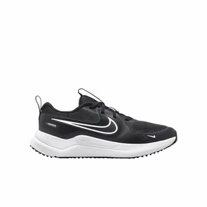 Tênis Juvenil Nike Cosmic Runner HM4400-003