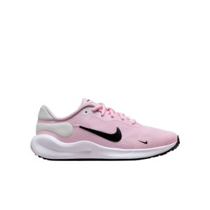 Tênis Juvenil Nike Revolution 7 FB7689-600